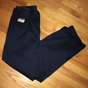 — Nautica — Men’s 34x30 classic traditional fit 